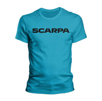 LOGO T-SHIRT MEN'S