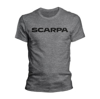 LOGO T-SHIRT MEN'S