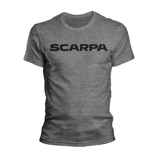 LOGO T-SHIRT MEN'S