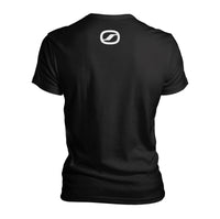 SCARPA T-SHIRT - MEN'S (NEW)