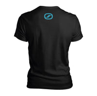 LOGO T-SHIRT MEN'S