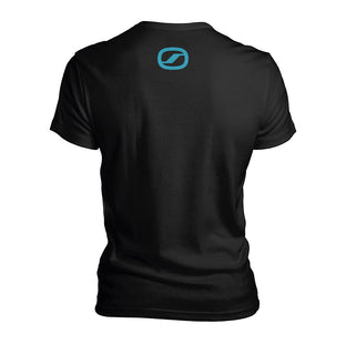 LOGO T-SHIRT MEN'S