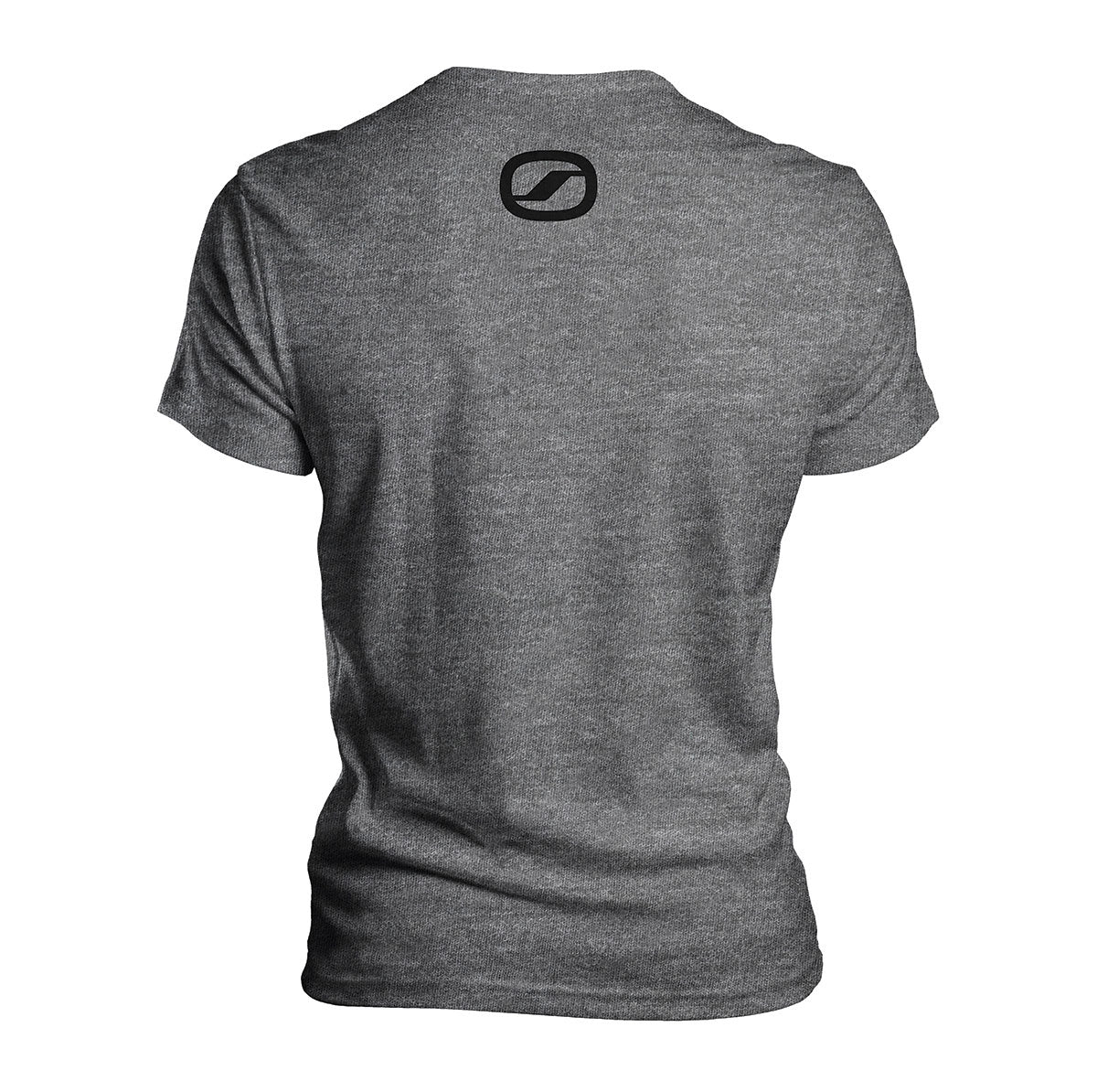 SCARPA | LOGO T-SHIRT MEN'S