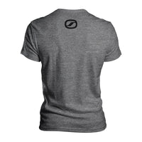 LOGO T-SHIRT MEN'S