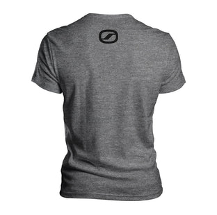 LOGO T-SHIRT MEN'S