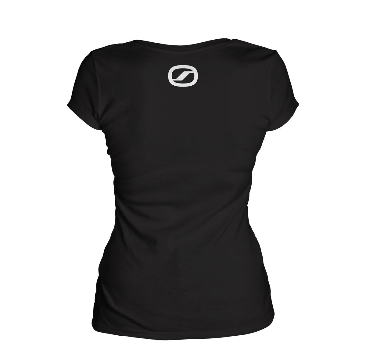 SCARPA T-SHIRT - WOMEN'S (NEW)
