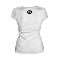 SCARPA T-SHIRT - WOMEN'S (NEW)