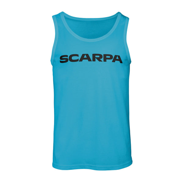 sgeartankm_01_logo_tank_mens_a