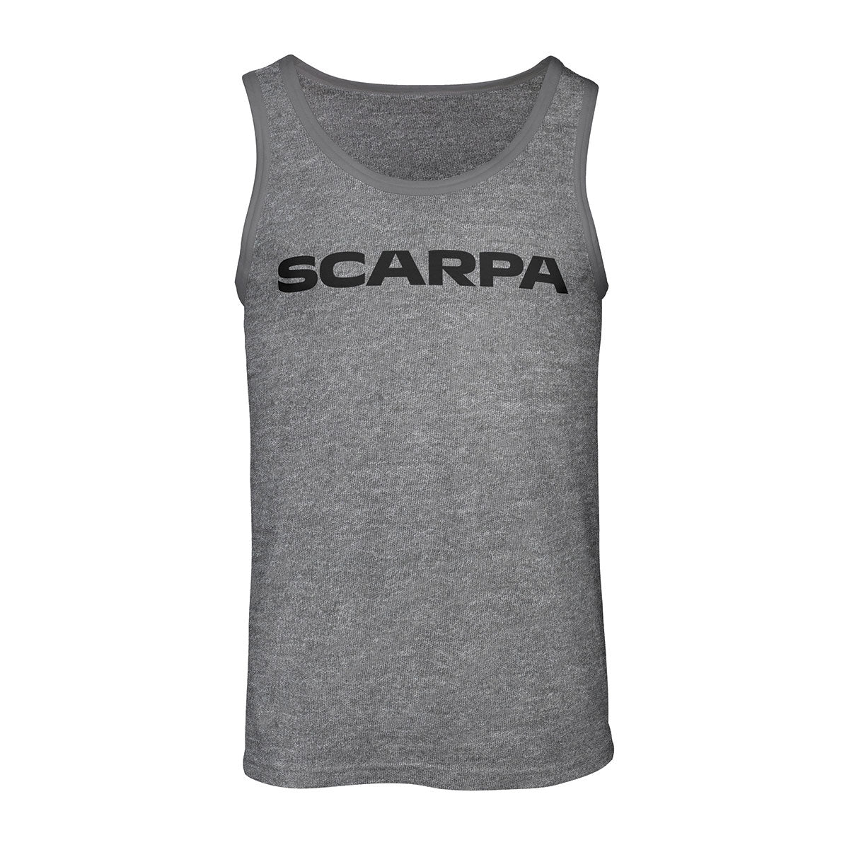 sapeur BASIC TANK TOP デジタルカモ XXL 大特価放出！ TANK BASIC sapeur TOP XXL デジタルカモ トップス