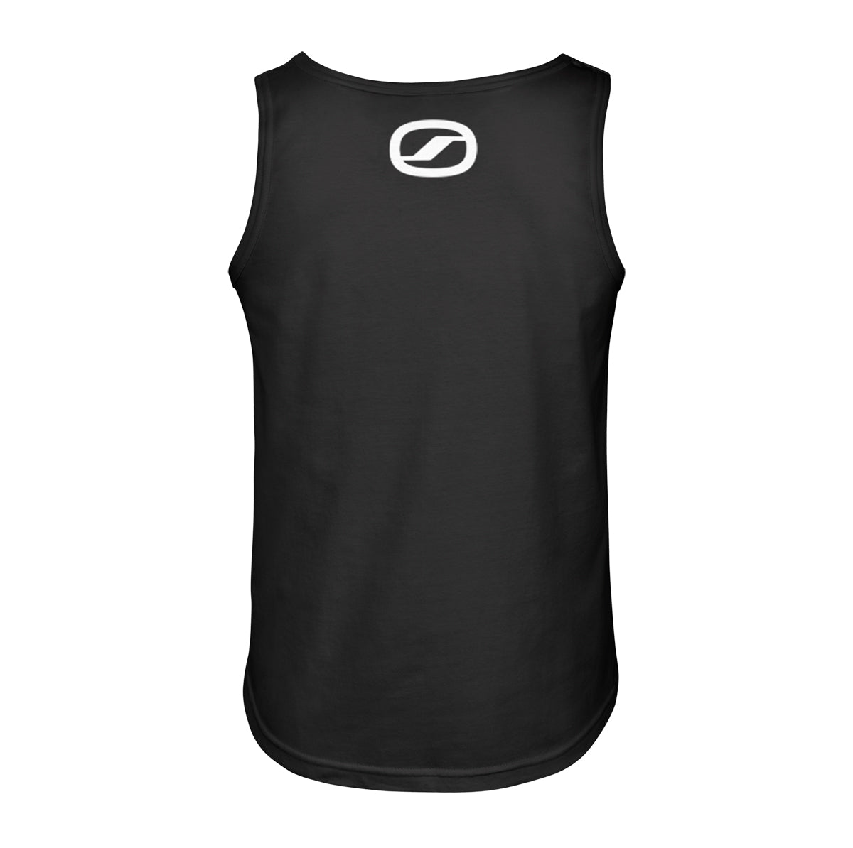 LOGO TANK MEN'S (NEW)