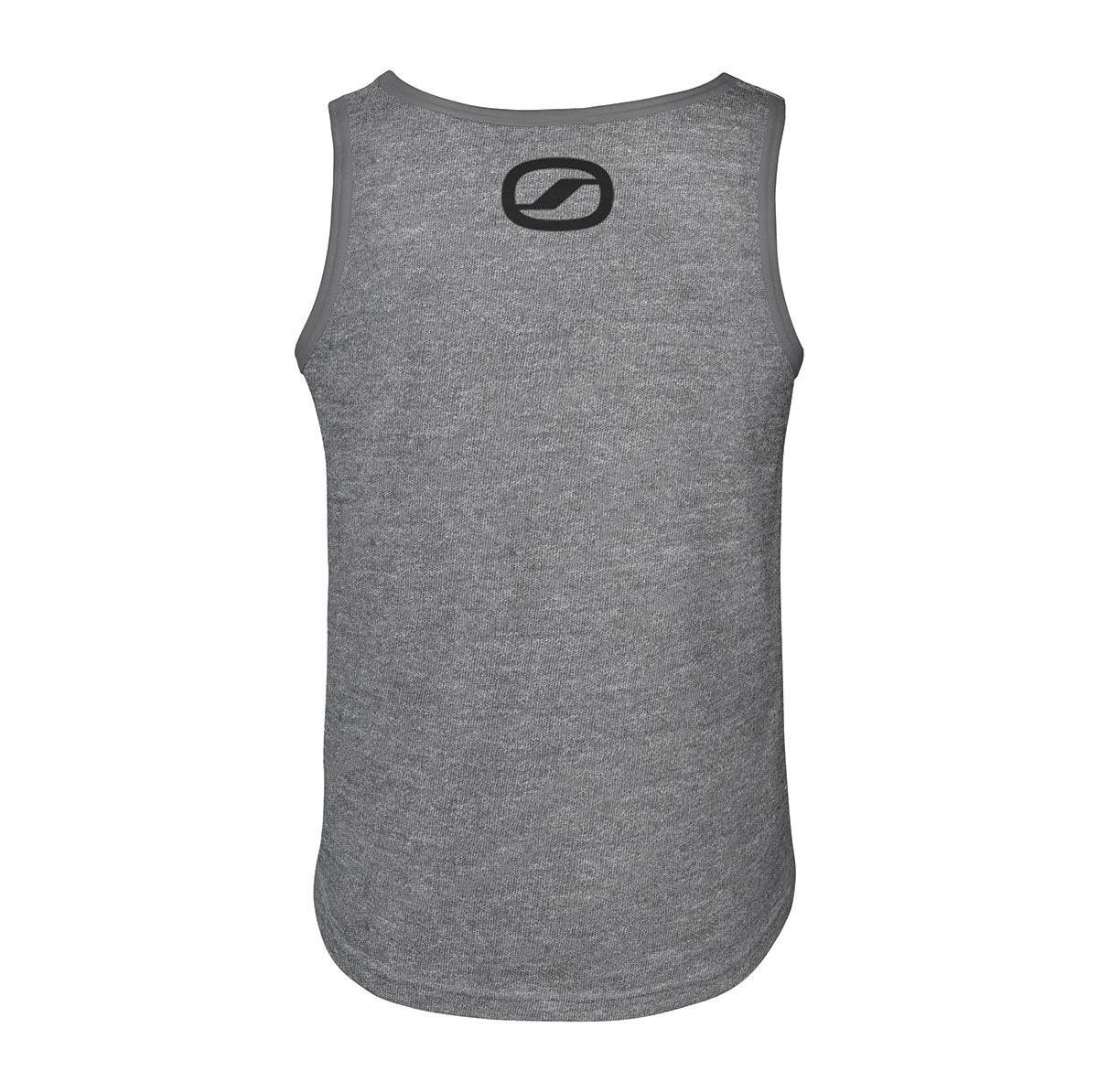 LOGO TANK MEN'S