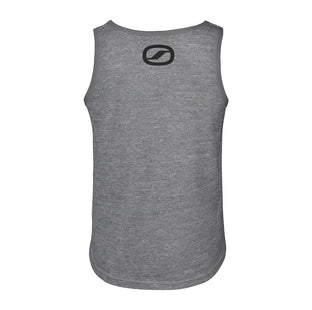 LOGO TANK MEN'S