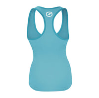 LOGO TANK WOMEN'S