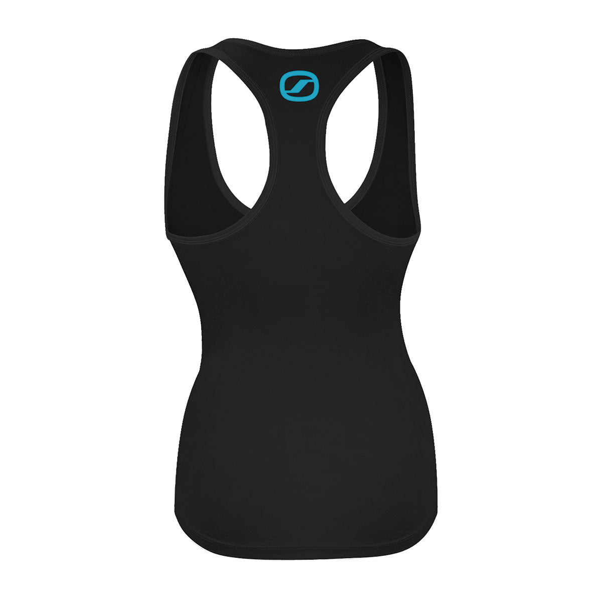 LOGO TANK WOMEN'S