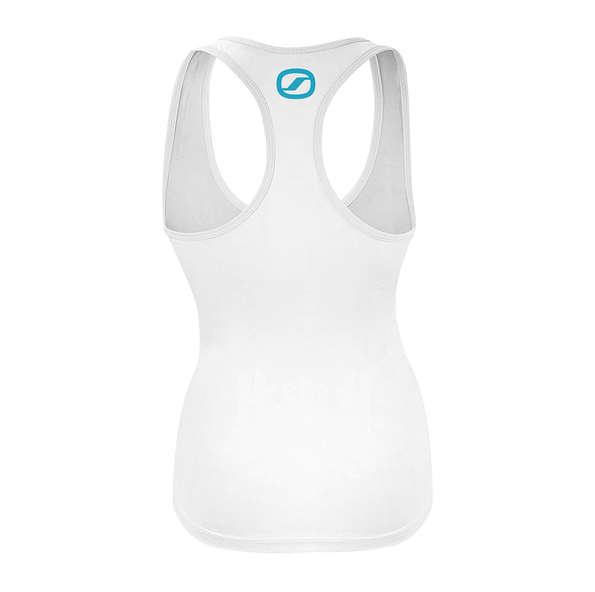 LOGO TANK WOMEN'S