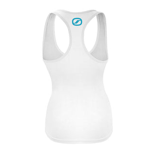 LOGO TANK WOMEN'S