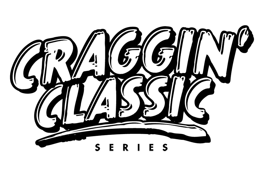 Craggin Classic