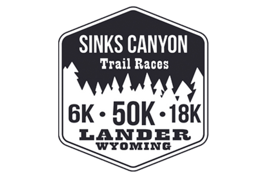 Sinks Canyon Trail Race