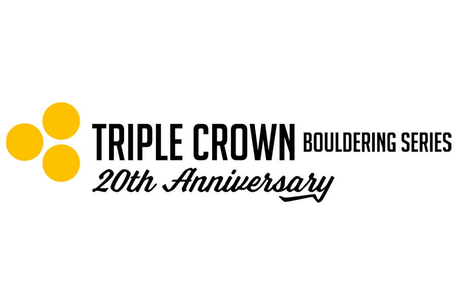 Triple Crown Hound Ears
