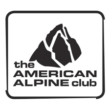 American Alpine Club