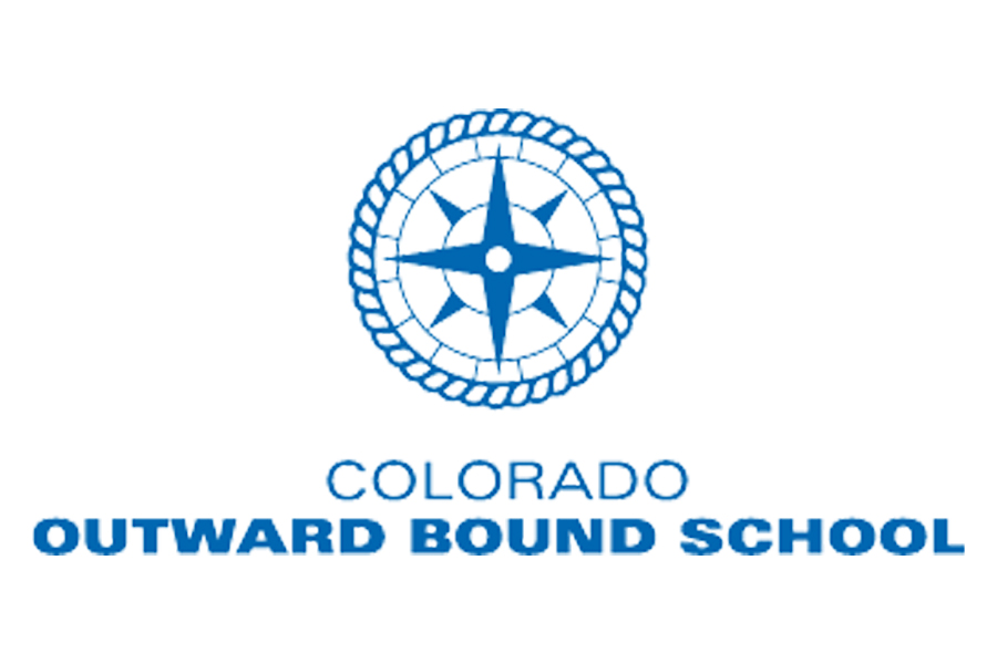 Colorado Outward Bound