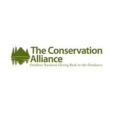 Conservation Alliance