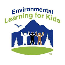 Enviornmental Learning for Kids