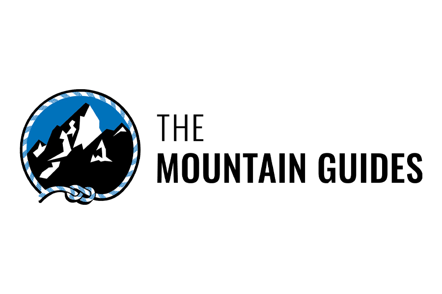 Jackson Mountain Guides