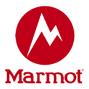 Marmot