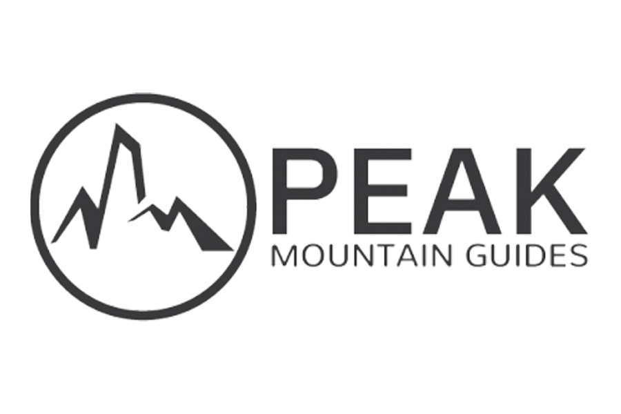 Peak Mountain Guides