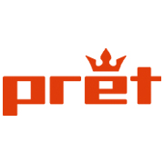 Pret Helmets