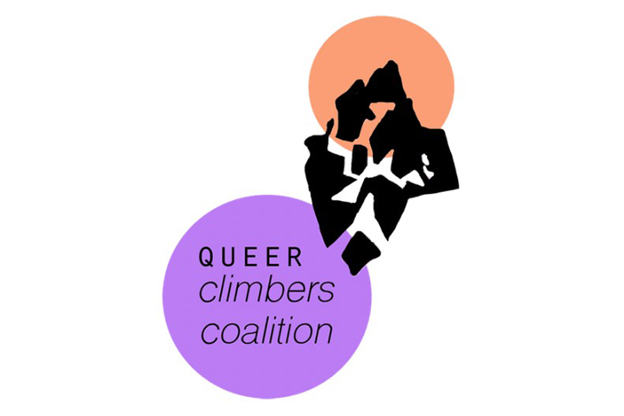 Queer Climbers Coalition