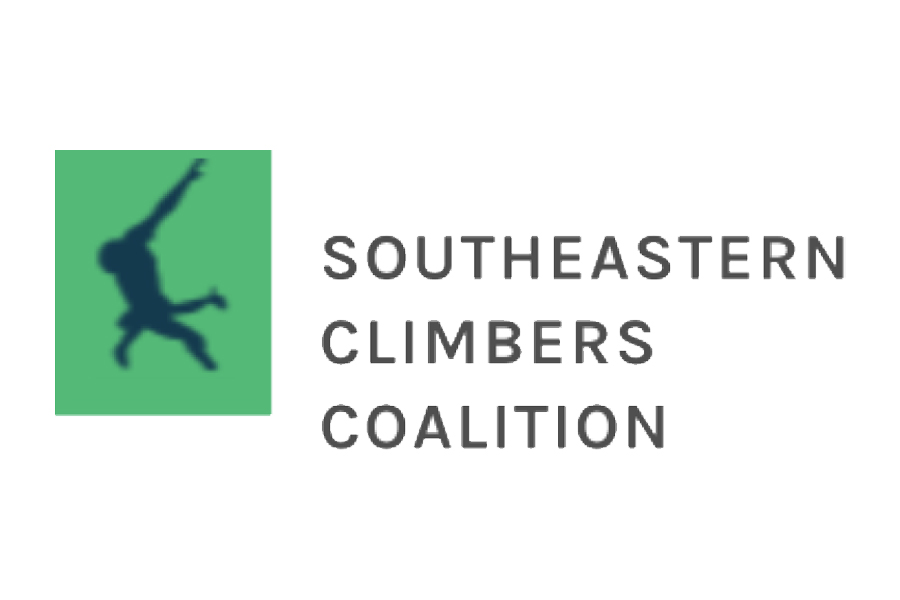Southeast Climbers Coalition