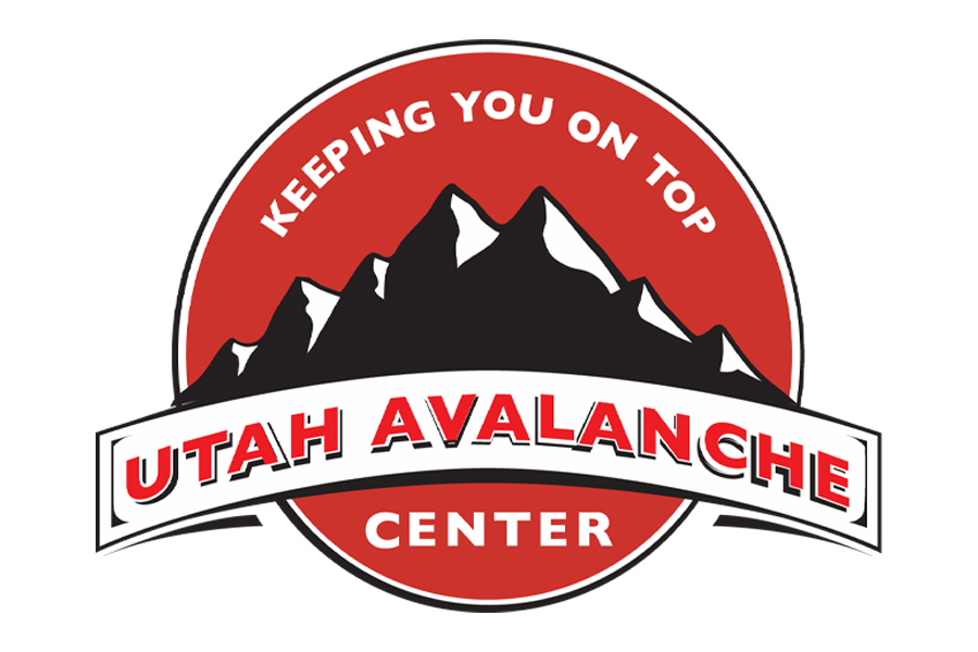 Utah Avalanche Center