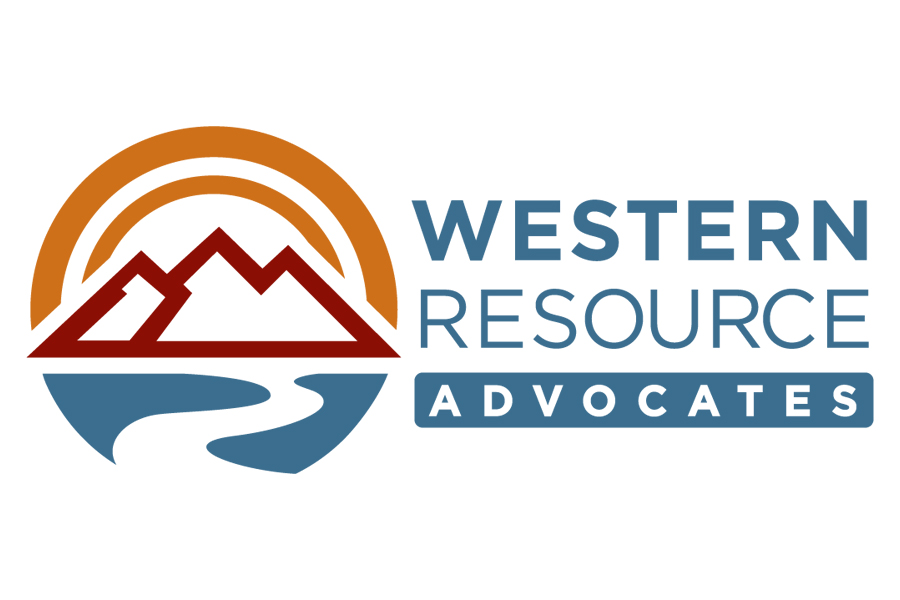 Western Resource Adovocates