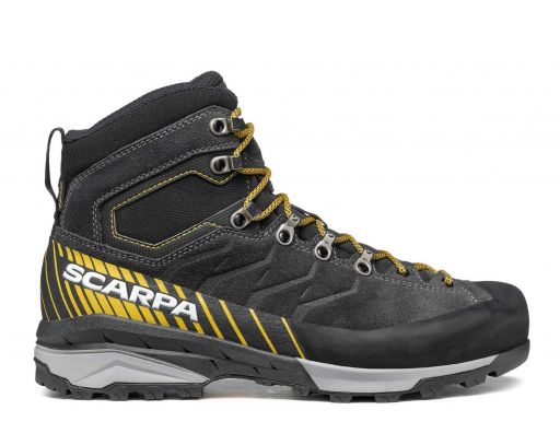 SCARPA | MESCALITO TRK GTX MEN'S