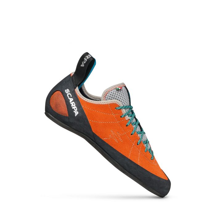 PUMA XS 7000 OG Sneakers For Men - Buy PUMA XS 7000 OG Sneakers For Men  Online at Best Price - Shop Online for Footwears in India | Flipkart.com