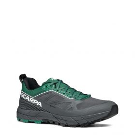 RAPID GTX MEN'S