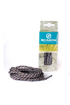 us.scarpa.com/media/catalog/product/cache/e93ecbad