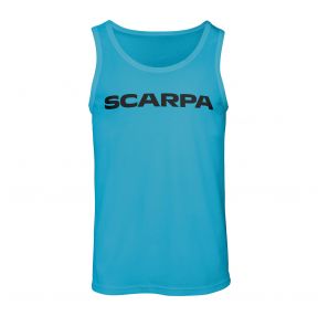 SCARPA