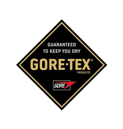 GORE-TEX®