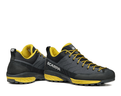 SCARPA | MESCALITO PLANET MEN'S