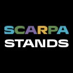SCARPA Sustainability