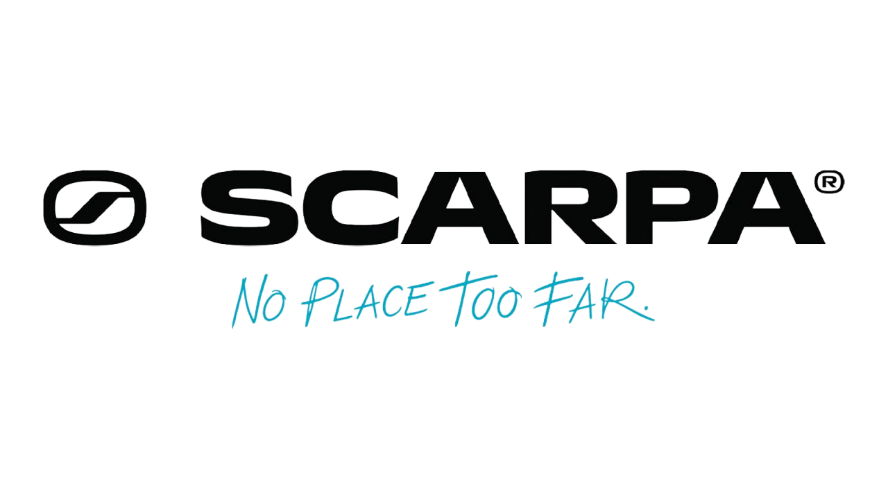 Scarpa Drago LV - Rock+Run
