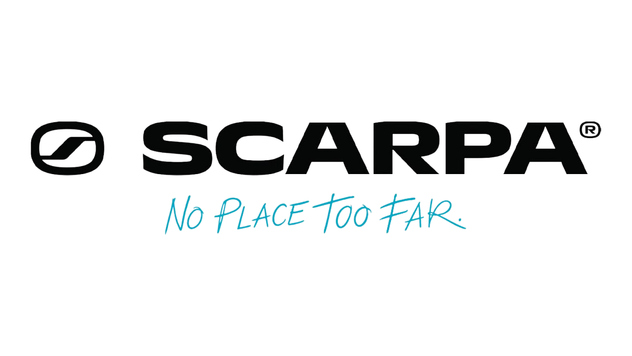 us.scarpa.com